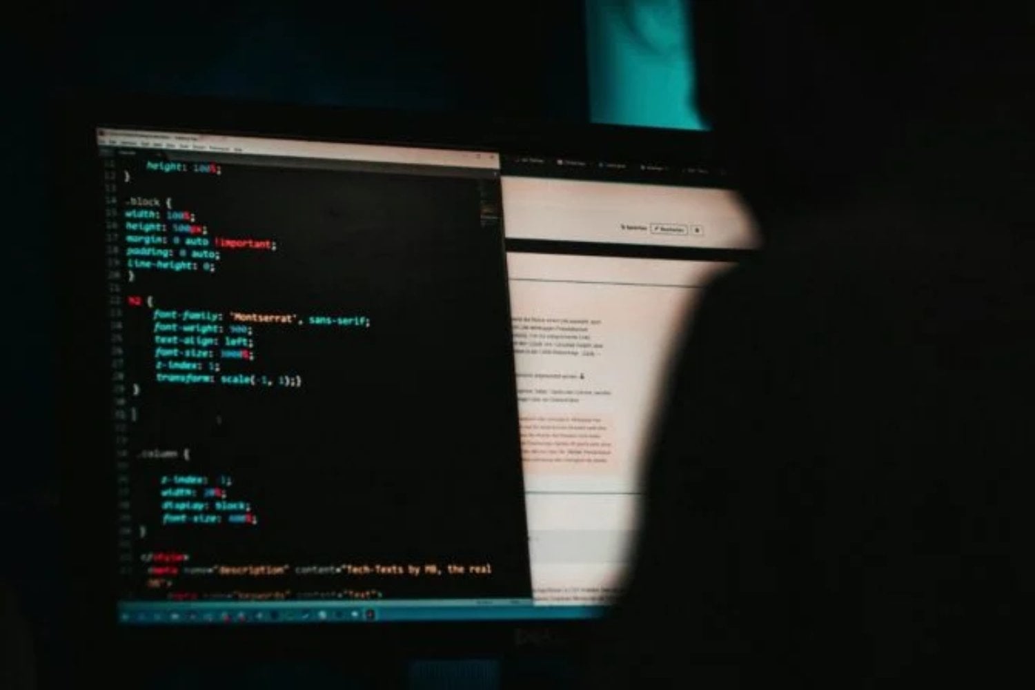Una IA pasó 10 días intentando entrar en Microsoft. Un chico de 16 años escribió “admin” y abrió la puerta a 17,3 billones de filas