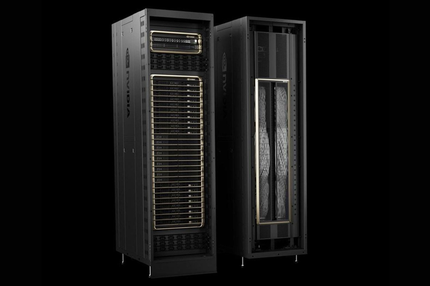 Estados Unidos quiso frenar el acceso de China a los chips de Nvidia. El problema es que Huawei está aprovechando una oportunidad que parecía impensable
