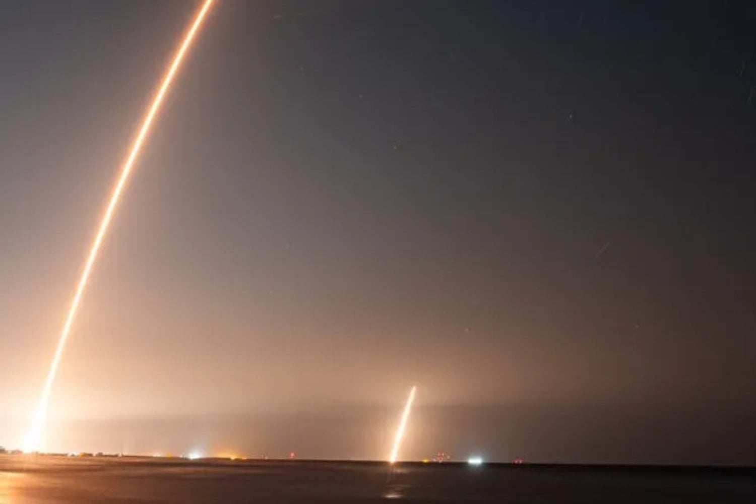 La NASA apostó parte de su regreso a la Luna a Starship. Lamentablemente, Elon Musk acaba de demostrar que sus prioridades están en otro sitio