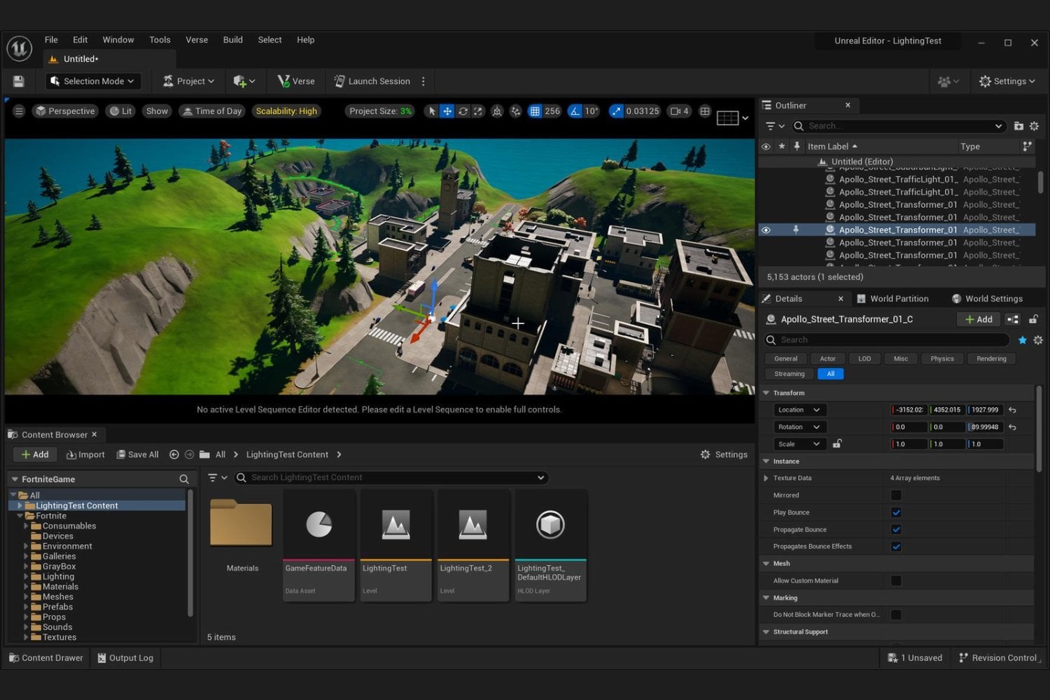 La inteligencia artificial empezó a reproducir Fortnite, Halo y otros videojuegos sin permiso. ¡Oh, qué paradoja! Microsoft y Epic Games ya no parecen tan entusiasmadas con la IA cuando sus juegos están en peligro