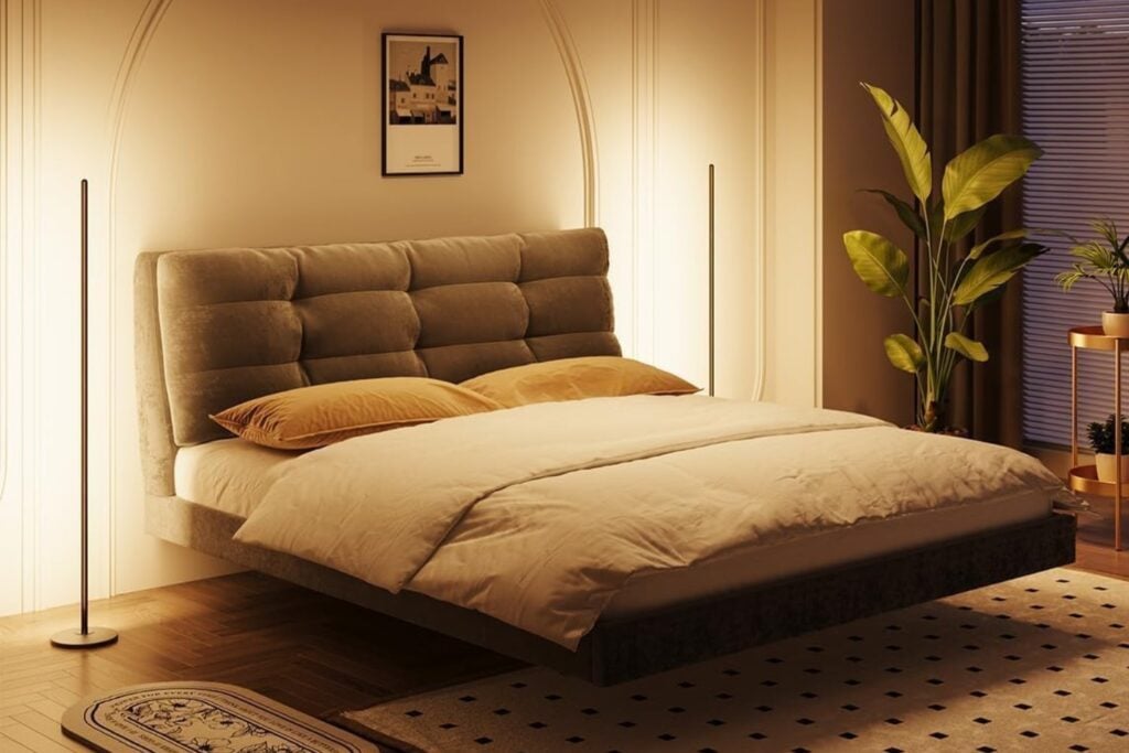 Govee LED Floor Lamp