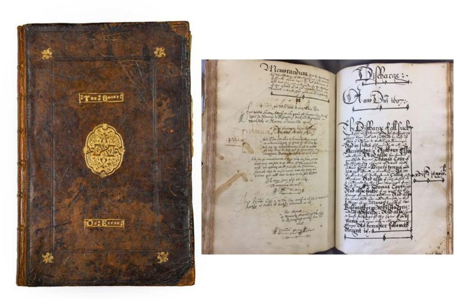 La IA acaba de leer 100.000 páginas olvidadas durante siglos en archivos británicos. Lo que encontró cambia la historia que conocemos del Imperio británico
