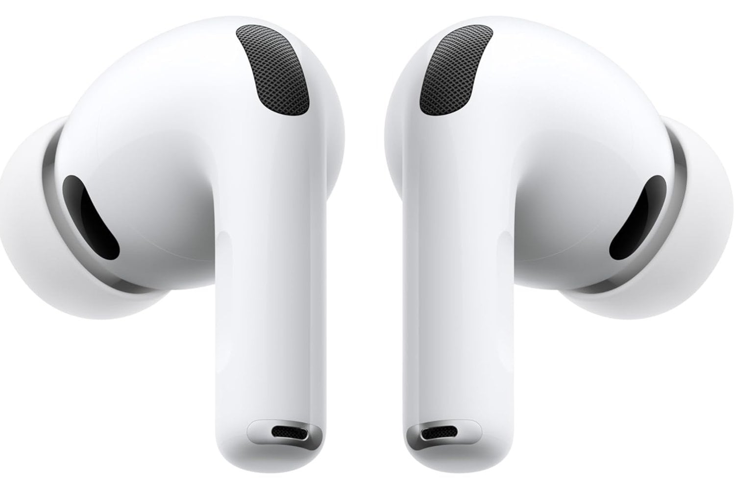 Apple AirPods Pro 3