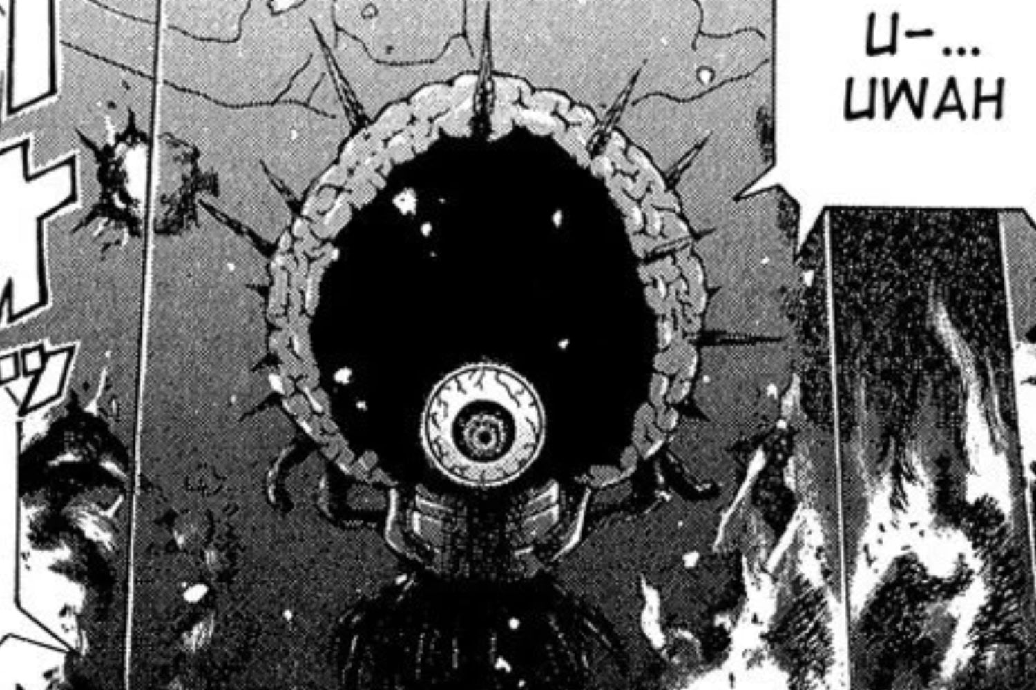 Ubisoft quiere que la IA ayude a crear sus próximos videojuegos. La ha bautizado como la supercomputadora villana de Metroid: Motherbrain