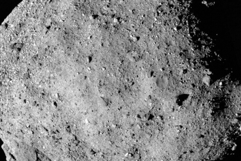 La NASA puede calcular si un asteroide chocará contra la Tierra dentro de 100 años. Pero hay miles de rocas peligrosas que todavía no consigue ver