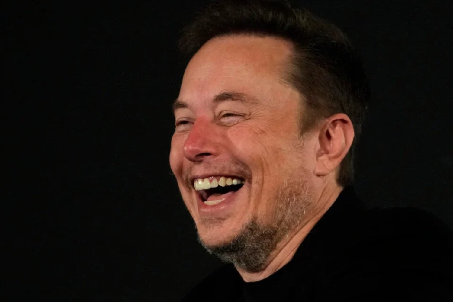 El documental que critica a Elon Musk podría haber desaparecido de los cines tras apenas dos semanas. Y nadie parece tener una explicación clara