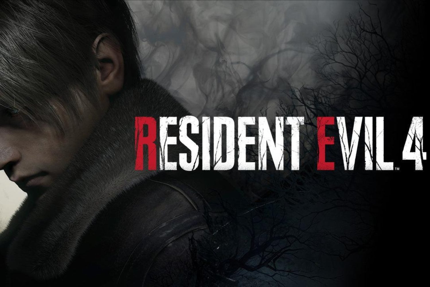 De cada 100 videojuegos que vende Capcom, apenas ocho llegan en formato físico. Sus nuevas cifras muestran cuánto ha cambiado el negocio de Resident Evil y Monster Hunter