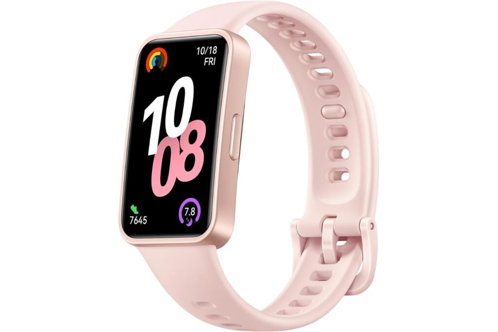 HUAWEI Band 10 Smartwatch