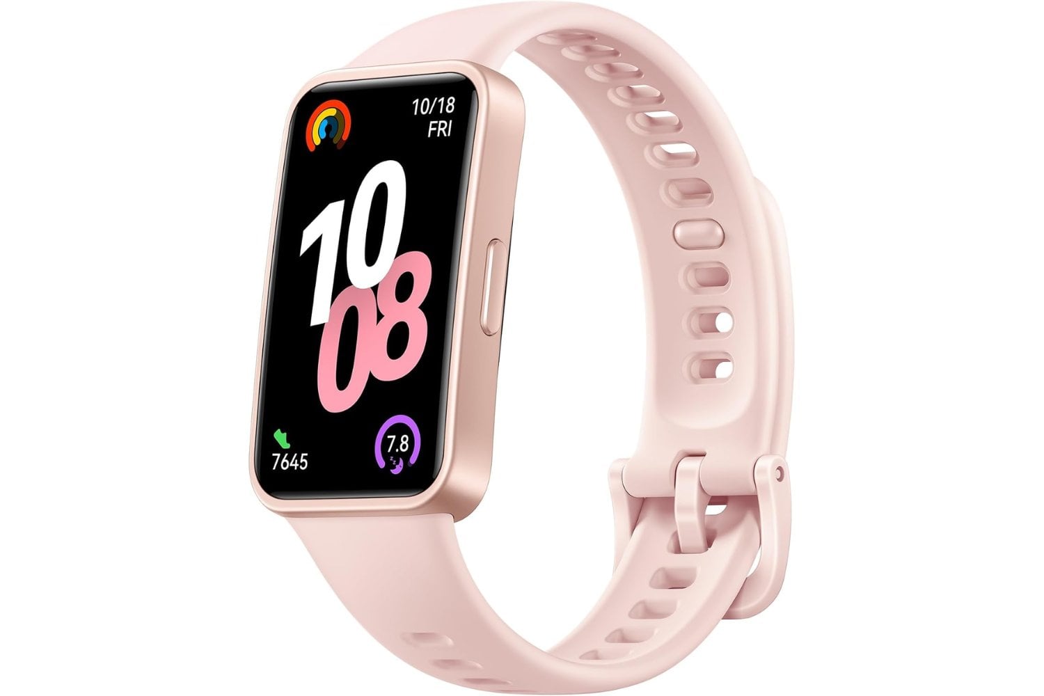 HUAWEI Band 10 Smartwatch