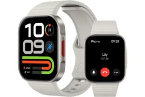 XIAOMI Redmi Watch 6 Lite