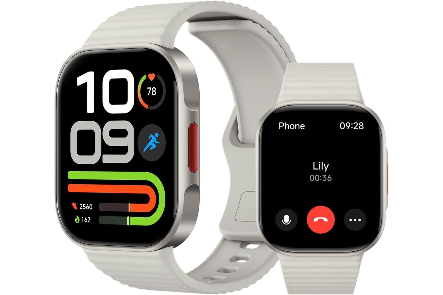 XIAOMI Redmi Watch 6 Lite