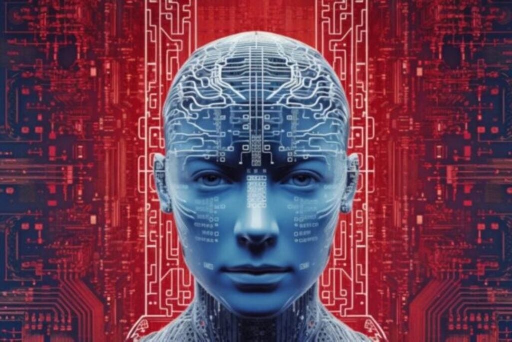 Durante 80 años pensamos que Asimov había encontrado la forma de controlar a los robots. La IA moderna acaba de destrozar esa idea