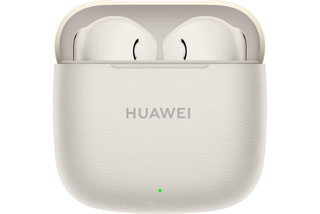 HUAWEI FreeBuds SE 3 Wireless Earbuds