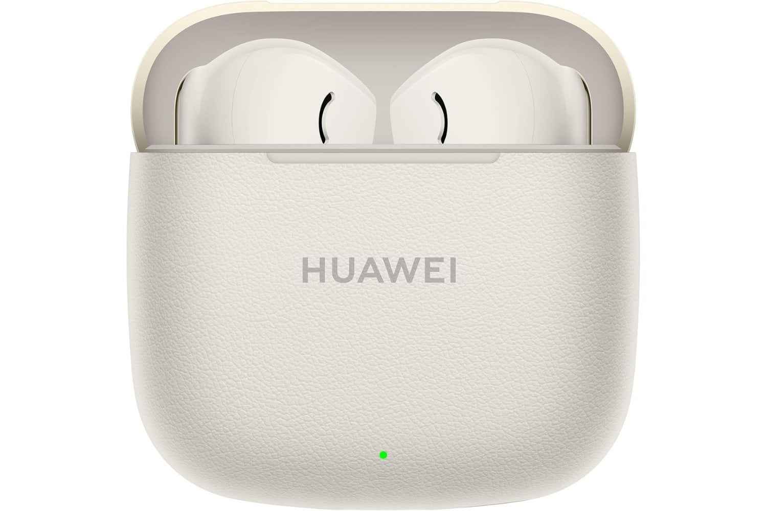 HUAWEI FreeBuds SE 3 Wireless Earbuds