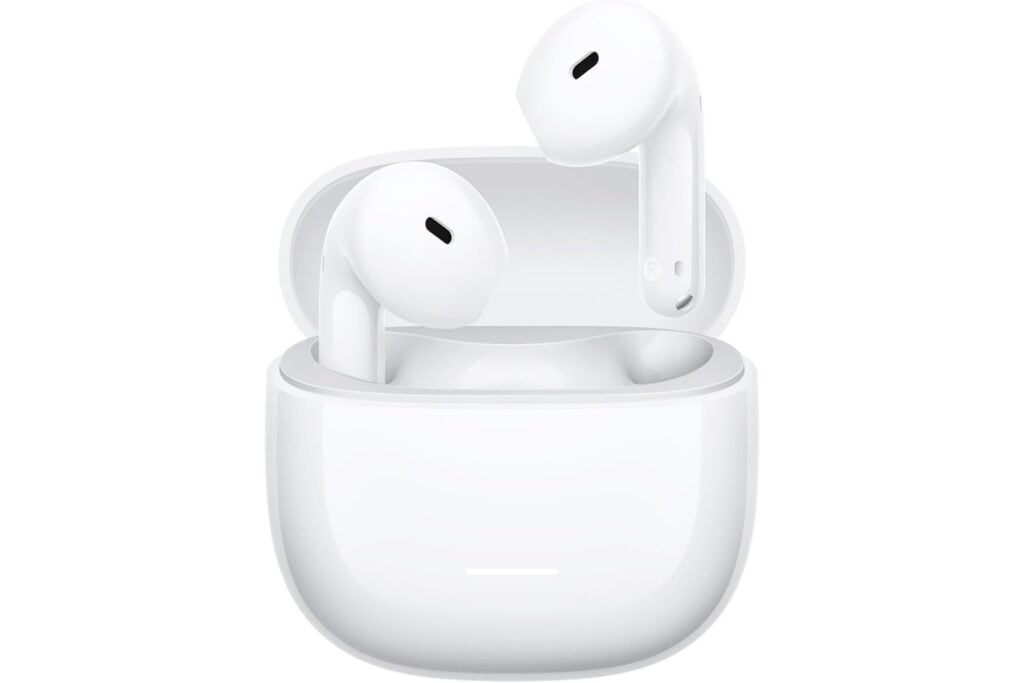 Xiaomi REDMI Buds 8 Active