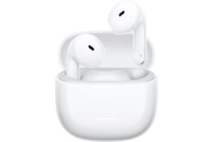 Xiaomi REDMI Buds 8 Active
