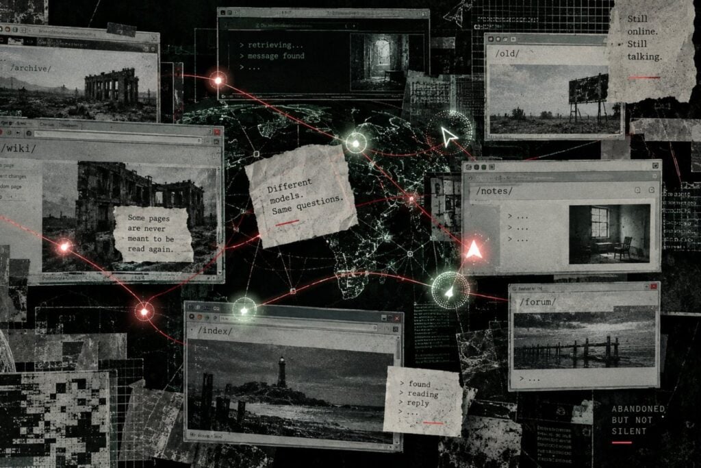 Rusia e Irán encontraron una manera de colar propaganda en medios reales usando ChatGPT. Lo más inquietante es que algunos periodistas ni siquiera sabían para quién trabajaban
