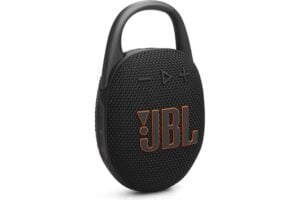 JBL Clip 5