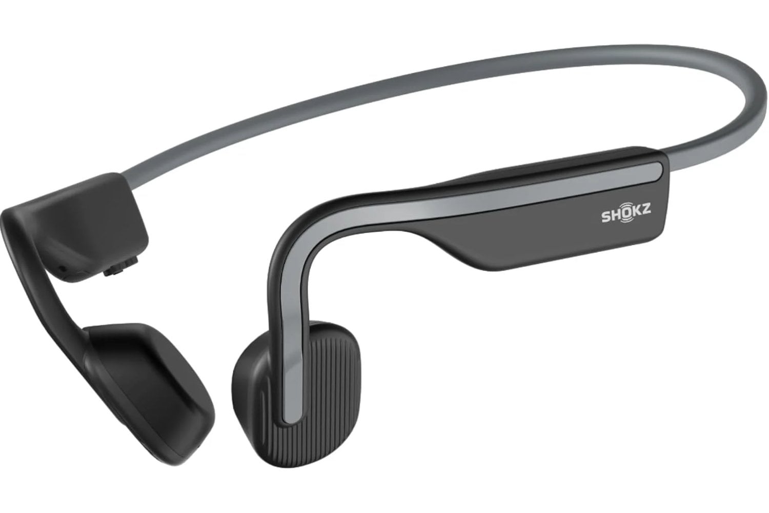 SHOKZ OpenMove Bone Conduction Bluetooth 5.1 Headphones