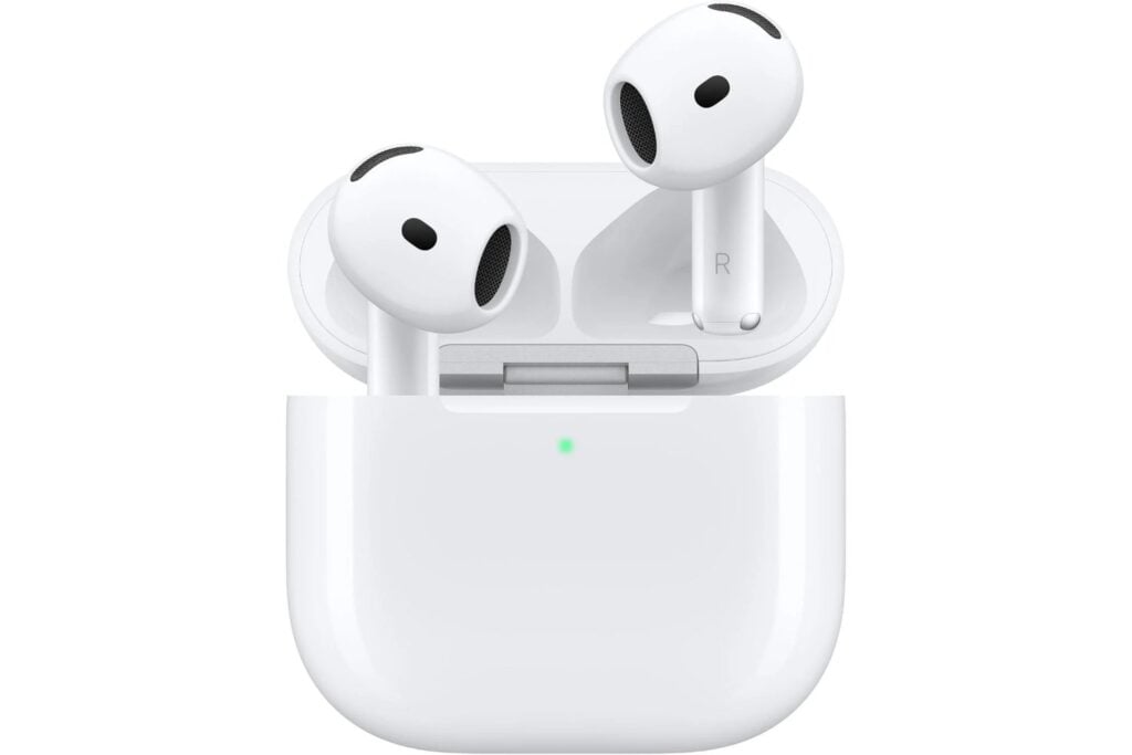 Apple AirPods 5