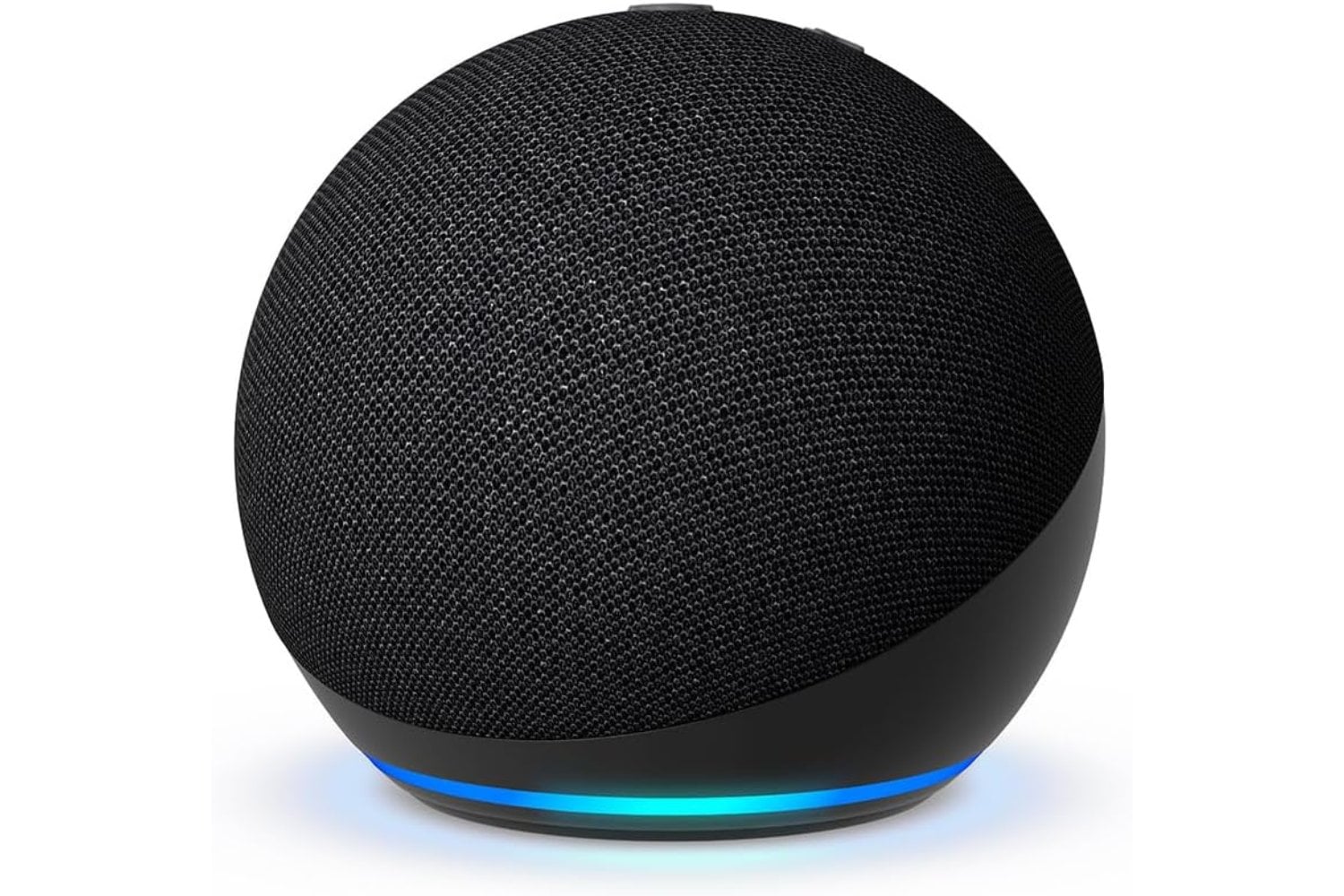 Echo Dot (5th Gen, 2022 Model)