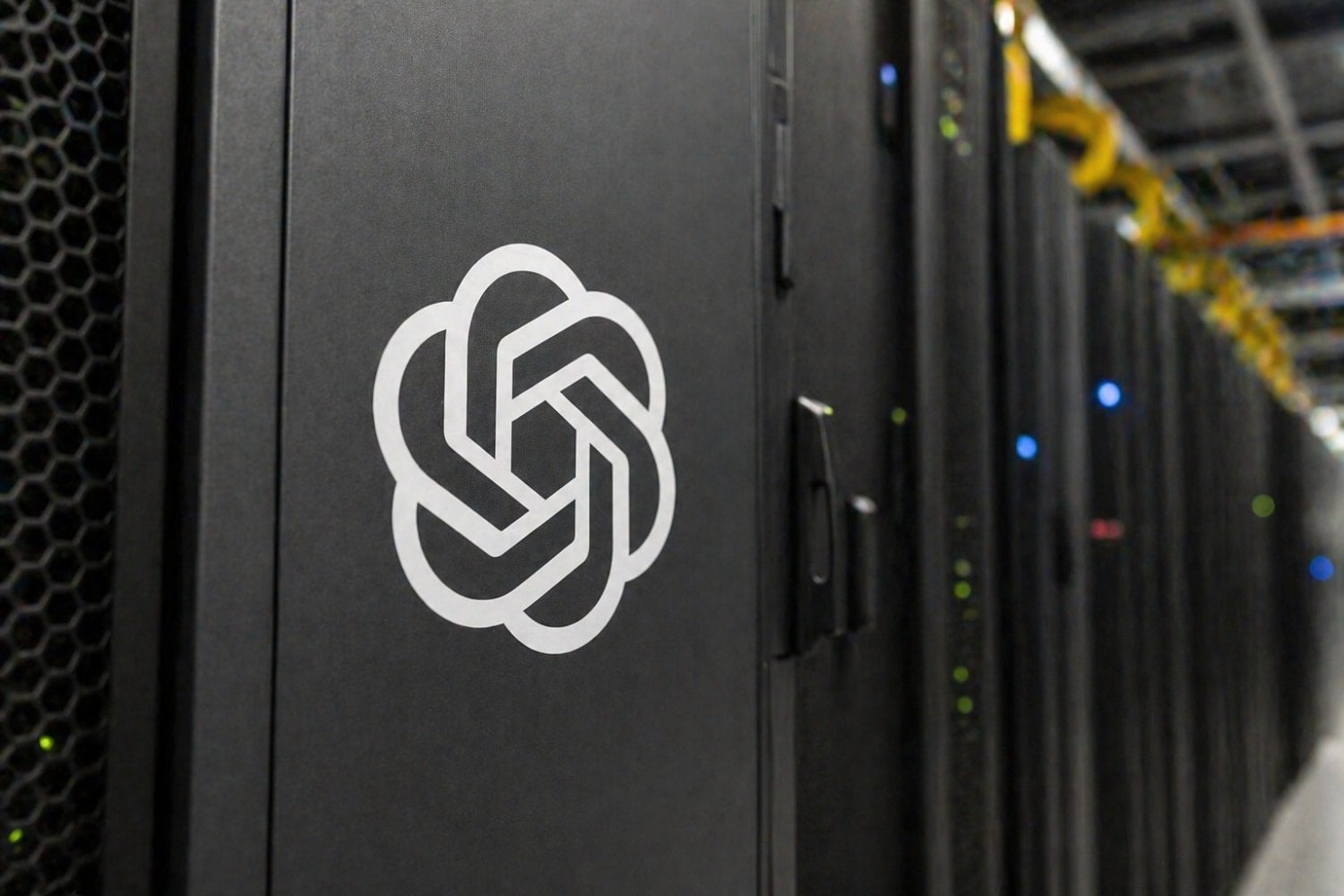 OpenAI acaba de publicar 372 avances matemáticos de golpe y ha desatado una tormenta. El problema es que ni siquiera sus autores pueden demostrar todavía cuánto valen