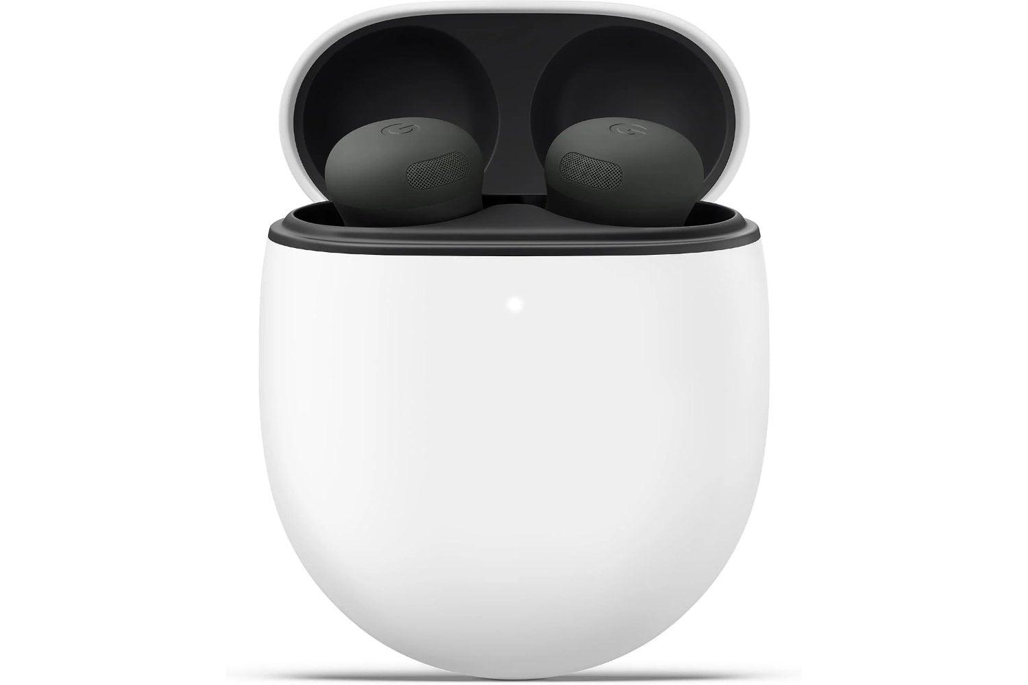 Google Pixel Buds Pro 2