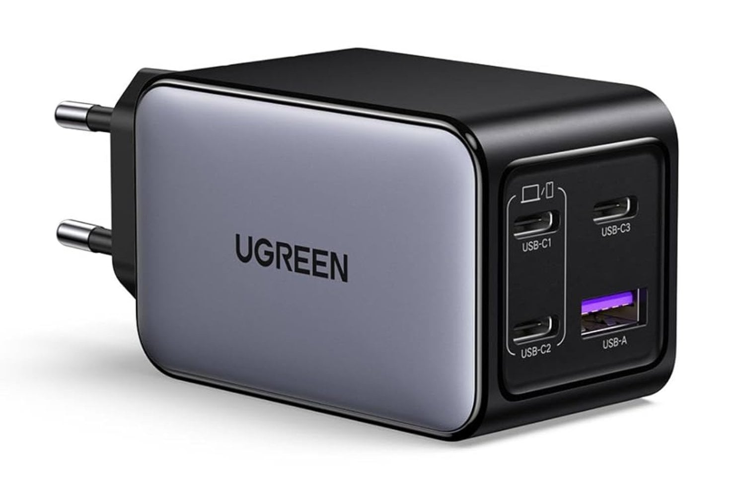 UGREEN Nexode 65W Charger