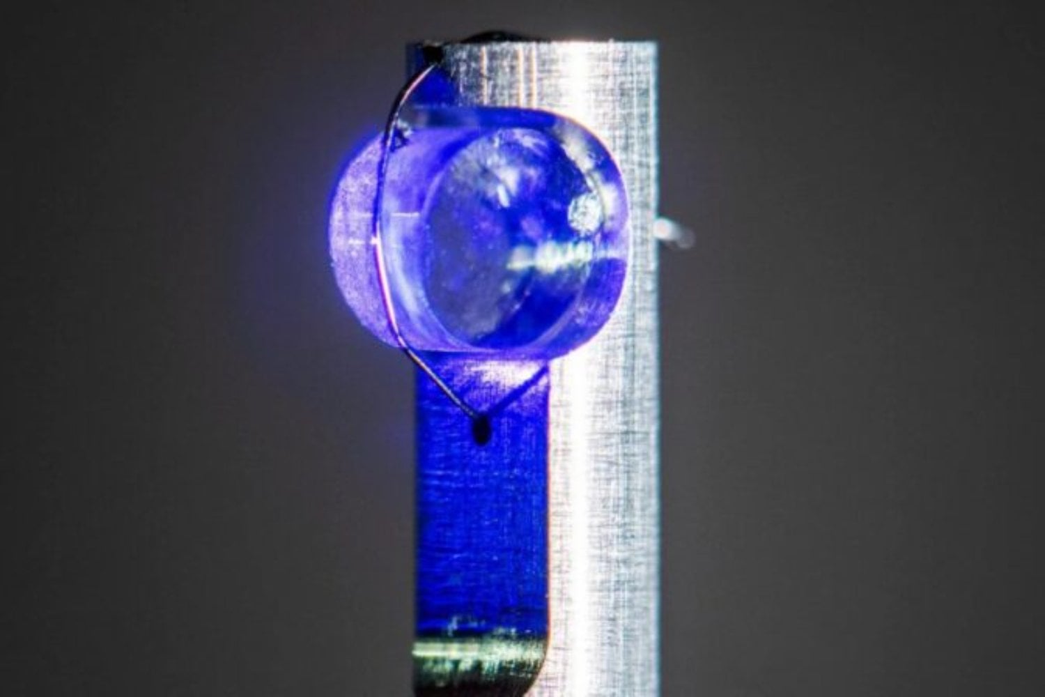 Llevamos más de 70 años midiendo el tiempo con átomos. Dos laboratorios acaban de construir relojes que podrían dejar obsoleta esa tecnología