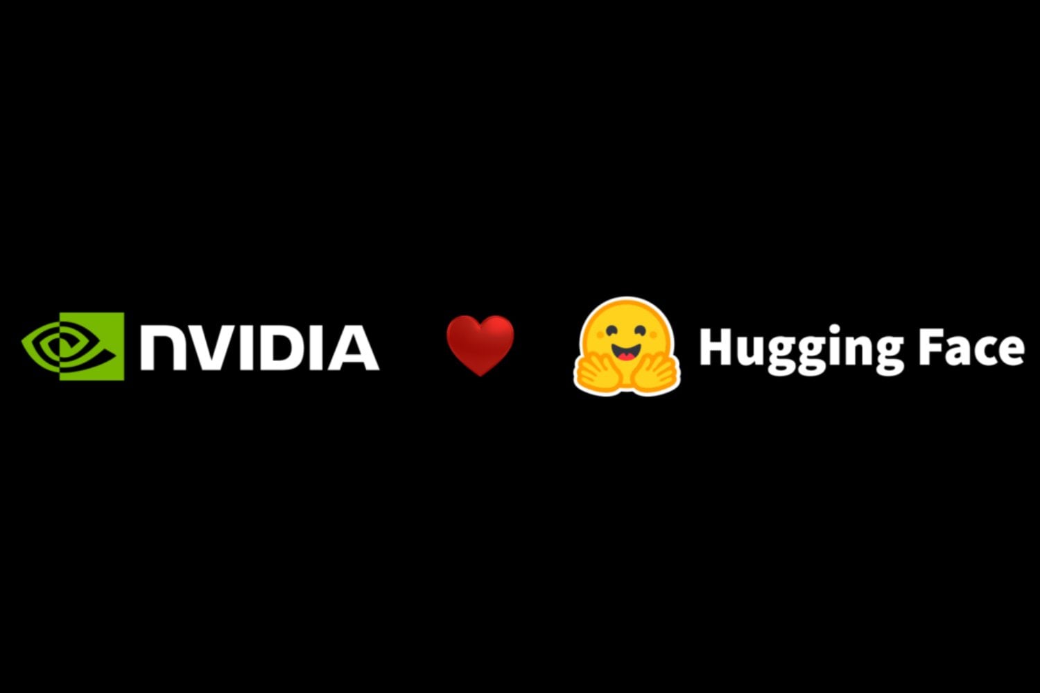 Nvidia construyó el imperio de los chips que alimentan a la IA. Ahora quiere entrar en el negocio de quienes podrían dejar de necesitarlos