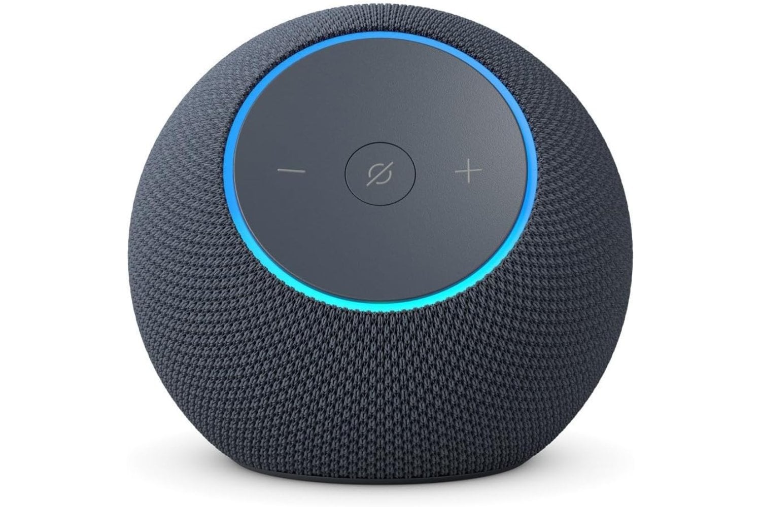 Amazon Echo Dot Max (newest gen)