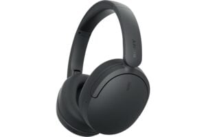 Sony WH-CH730N Wireless Noise Cancelling Headphones
