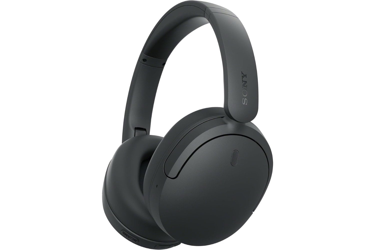 Sony WH-CH730N Wireless Noise Cancelling Headphones