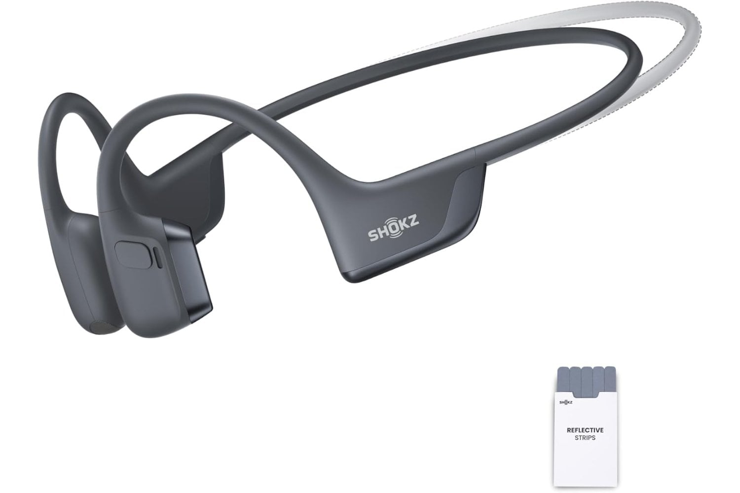 SHOKZ OpenRun Pro 2