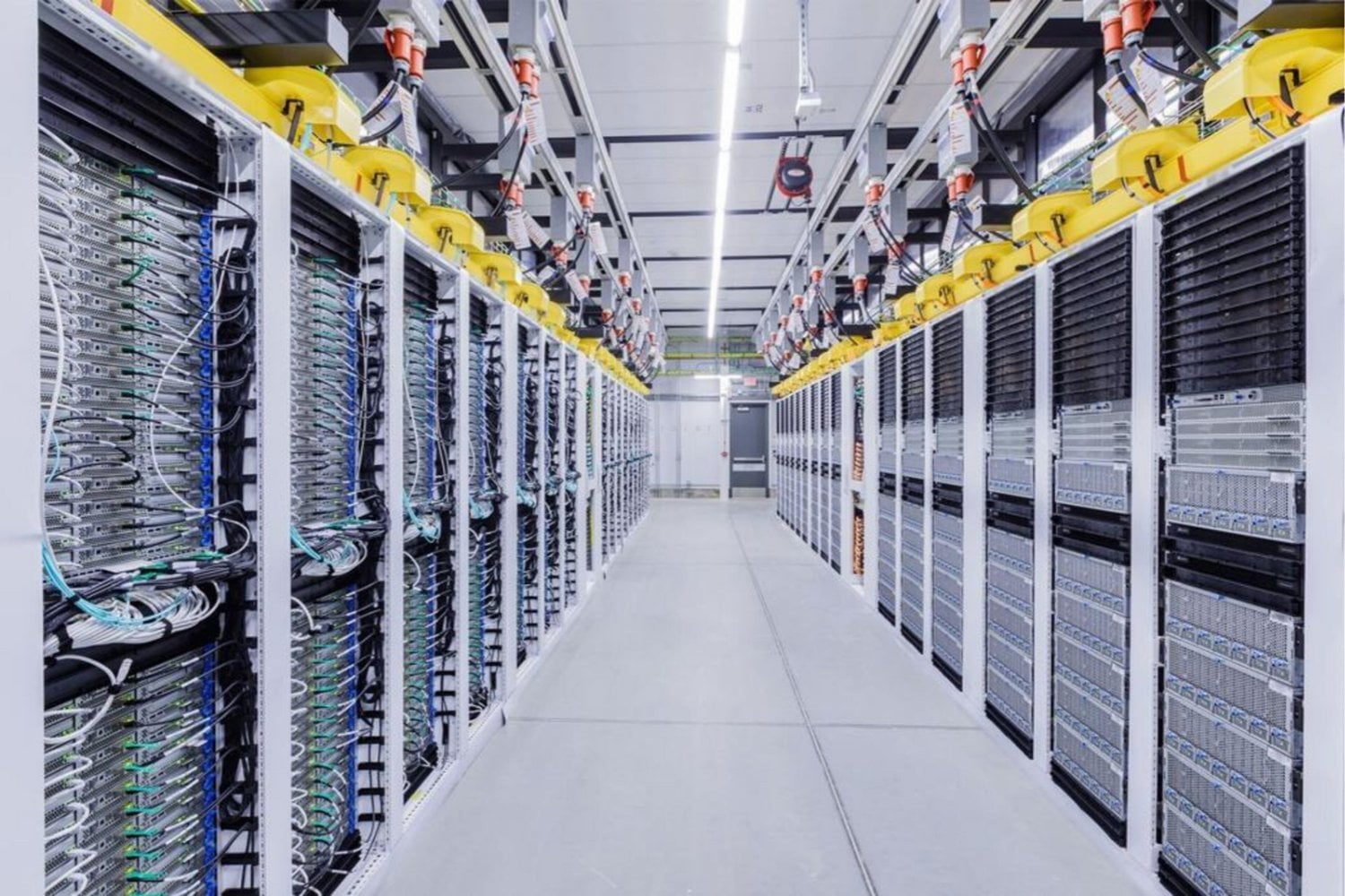 La inteligencia artificial está desatando una nueva fiebre del cobre. Las tecnológicas podrían triplicar su demanda en apenas dos años y la minería ya siente la presión