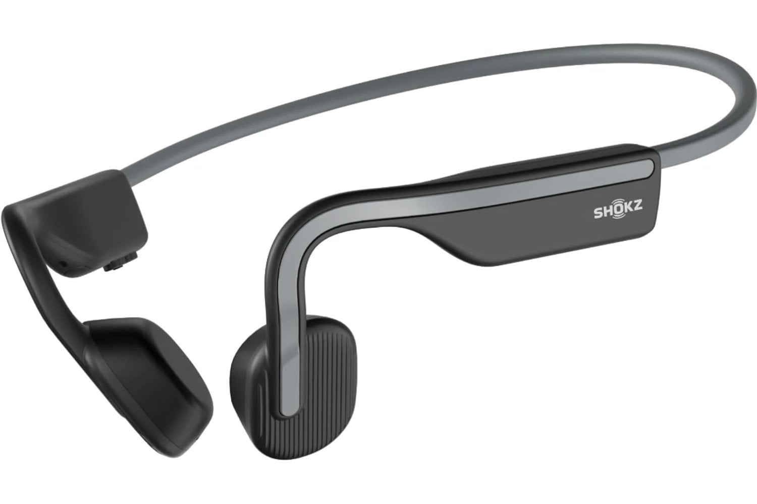 SHOKZ OpenMove Bone Conduction Bluetooth 5.1 Headphones