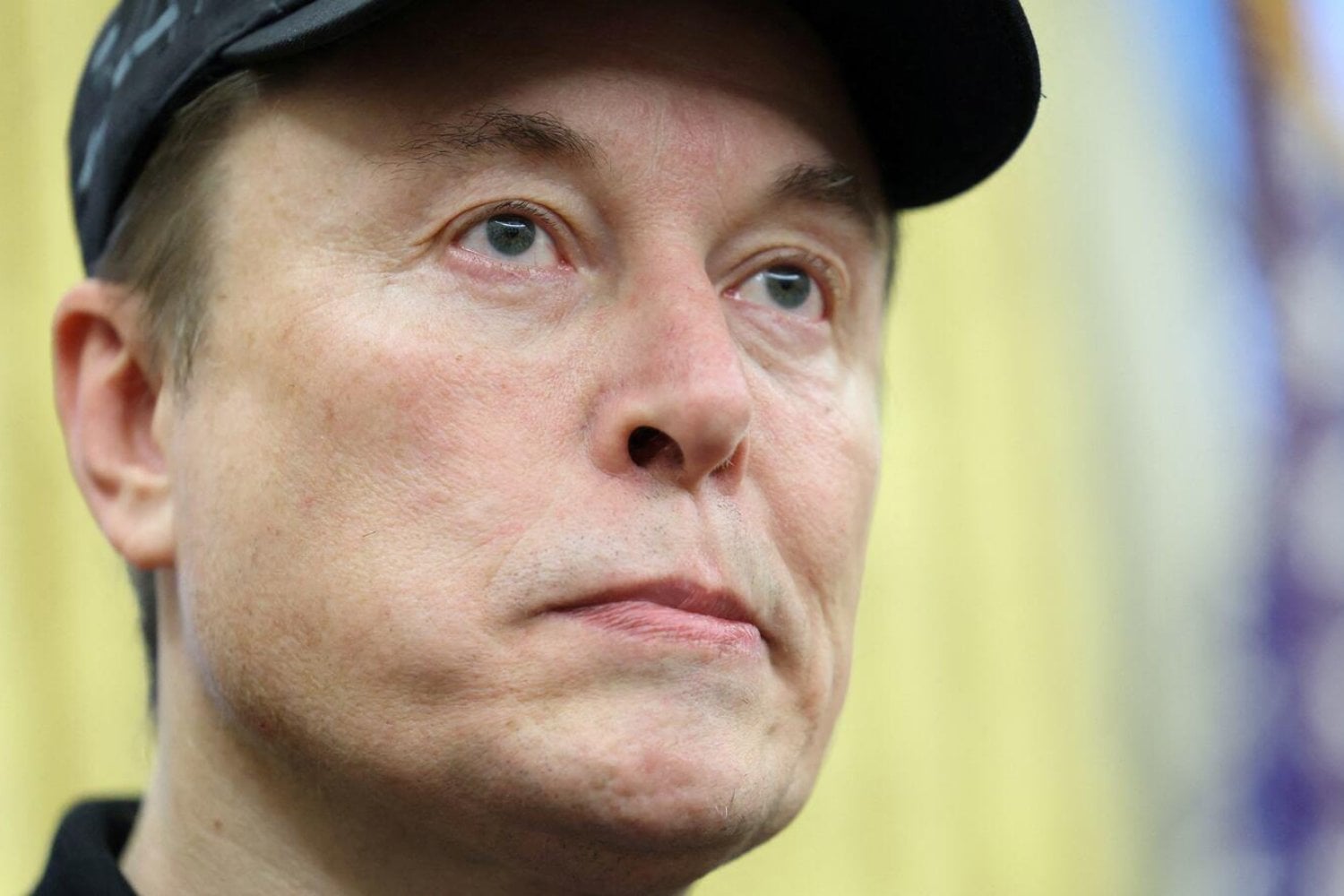 Elon Musk prometió un millón de dólares al azar para atraer votantes. Sus abogados admitieron que no había ningún sorteo y ahora cerró dos demandas por fraude