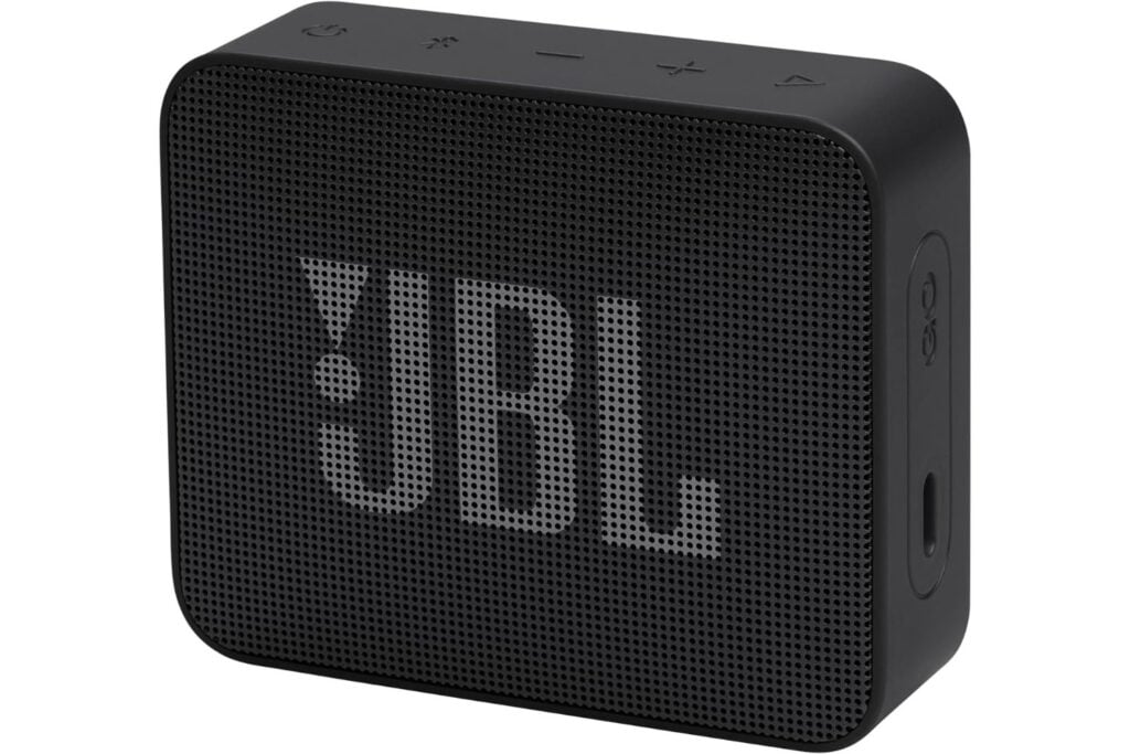 JBL GO Essential 2