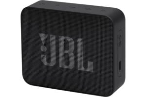 JBL GO Essential 2