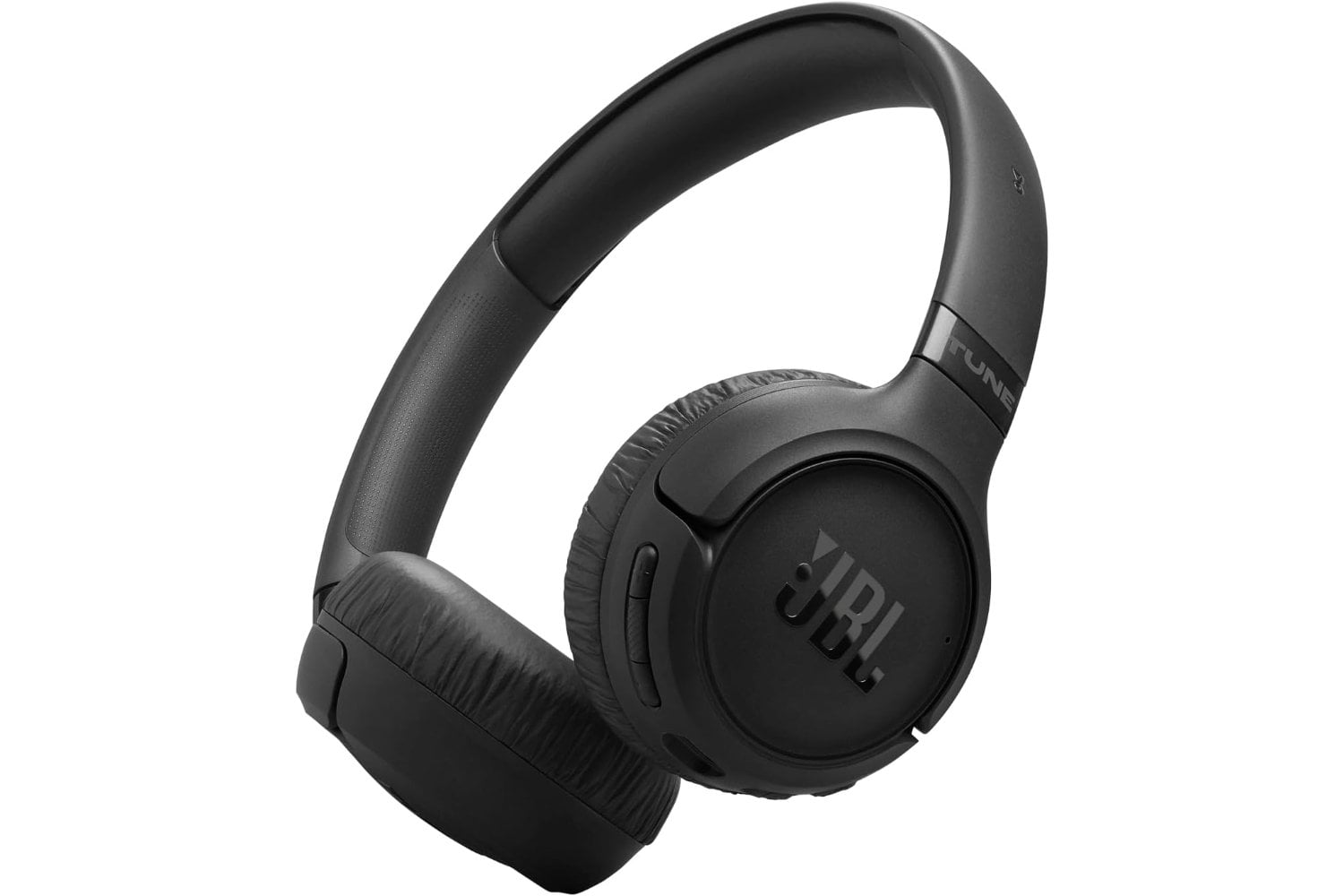 JBL Tune 680NC