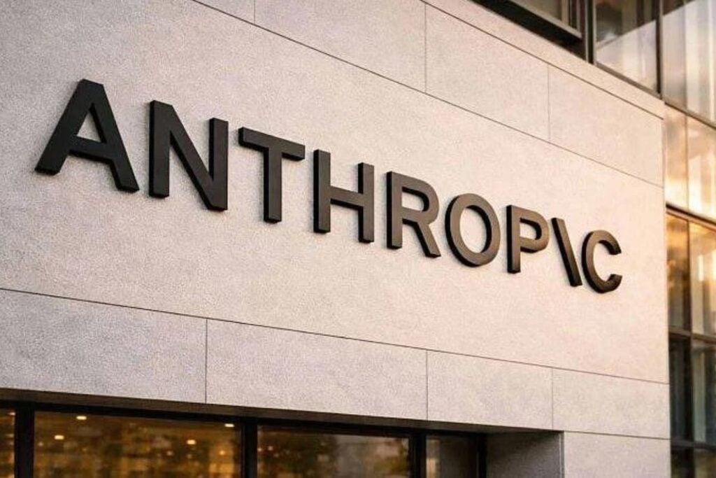 Anthropic quiere que el Gobierno pueda frenar una IA peligrosa. El problema es que antes tendría que existir riesgo de 50 muertes o daños millonarios