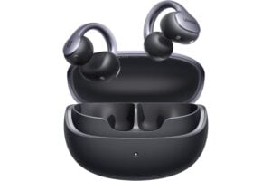 UGREEN ClipBuds Pro 2