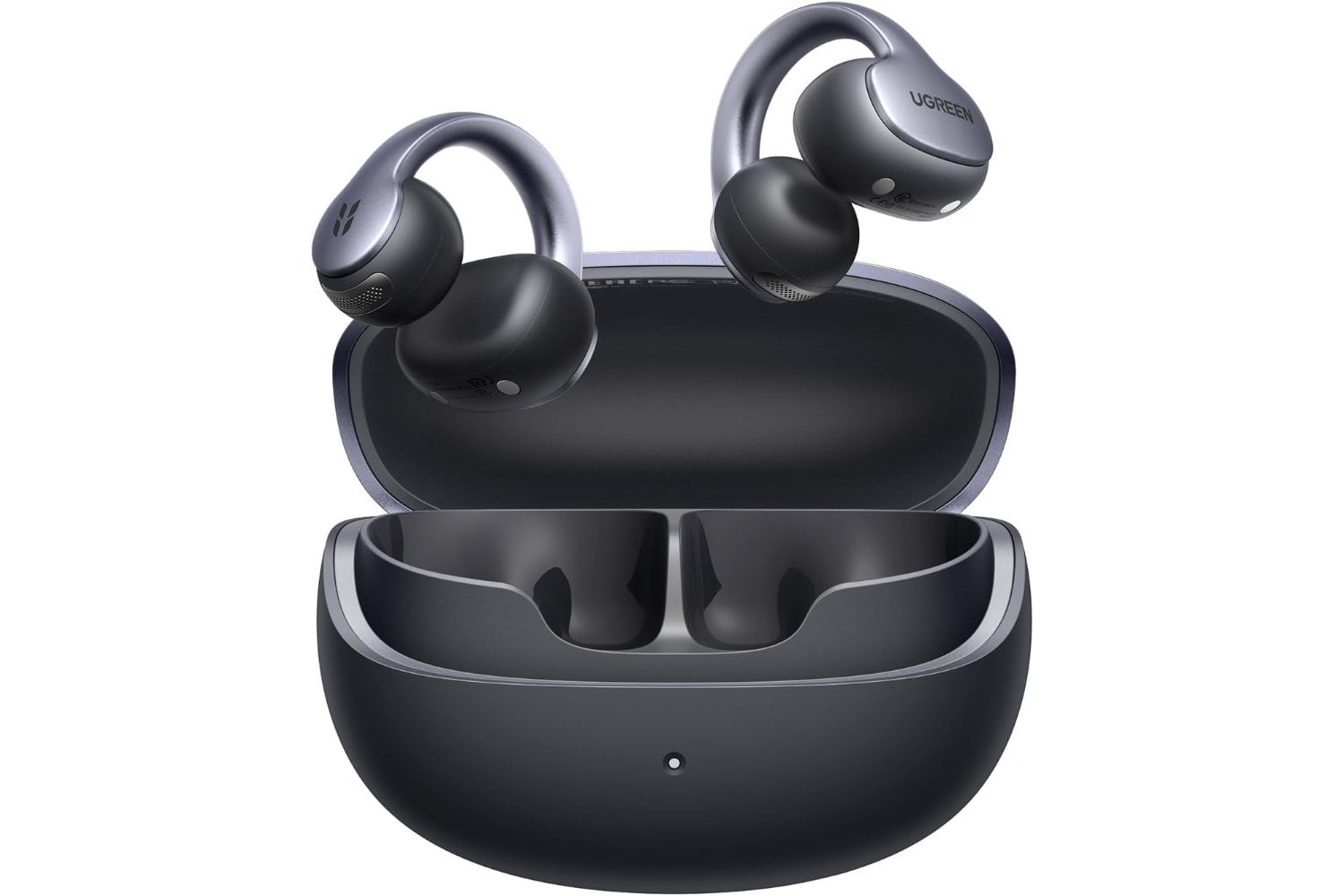 UGREEN ClipBuds Pro 2