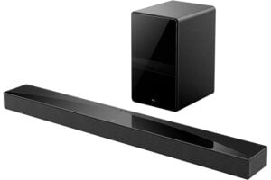 TCL Q65H Soundbar 3.1.2