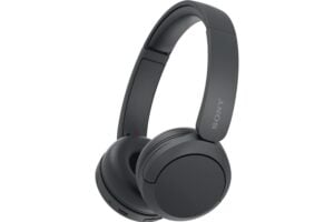 Sony WH-CH520