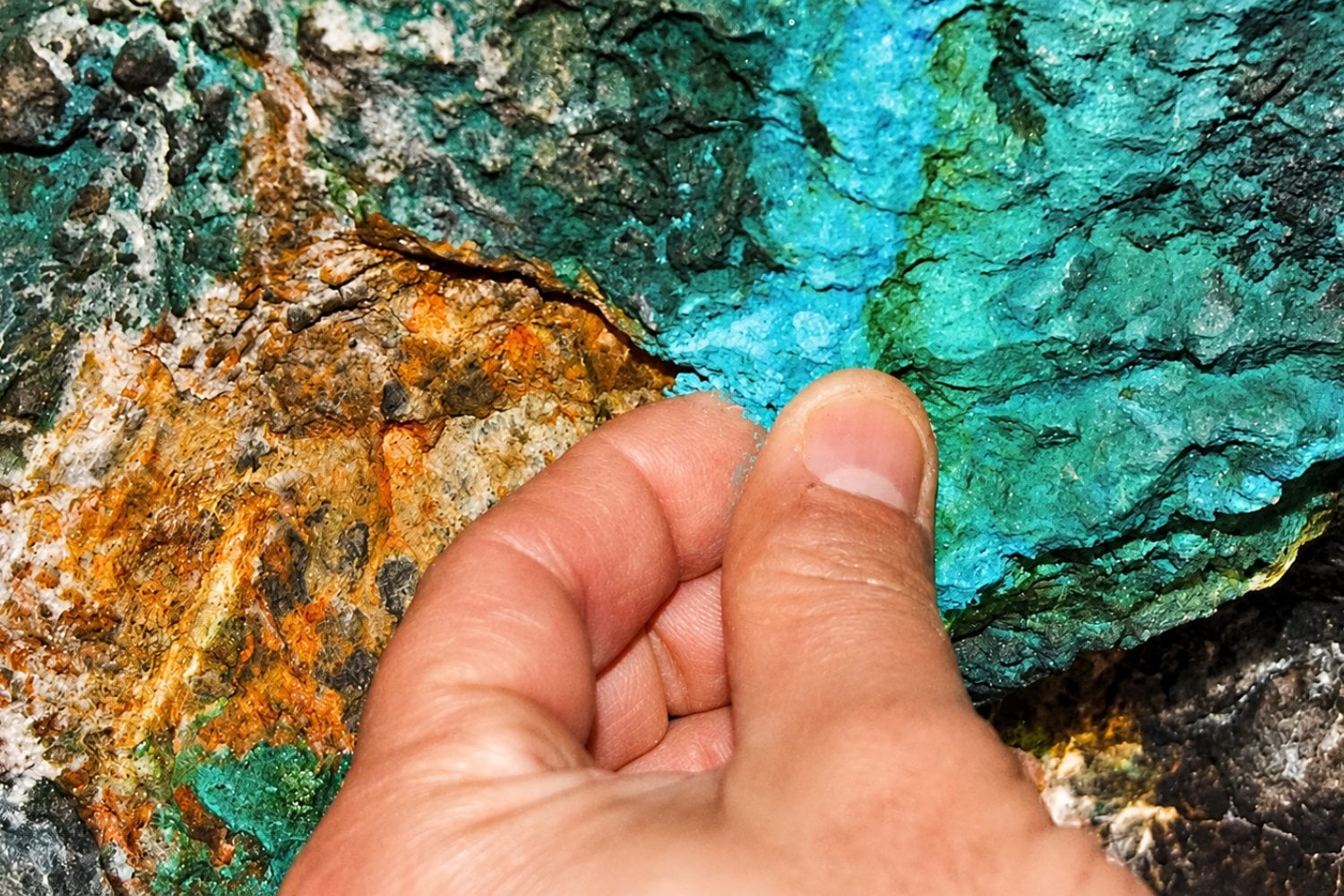 Un descubrimiento arqueológico en España cambia la historia del plomo: ya se fundía 900 años antes de lo que creíamos
