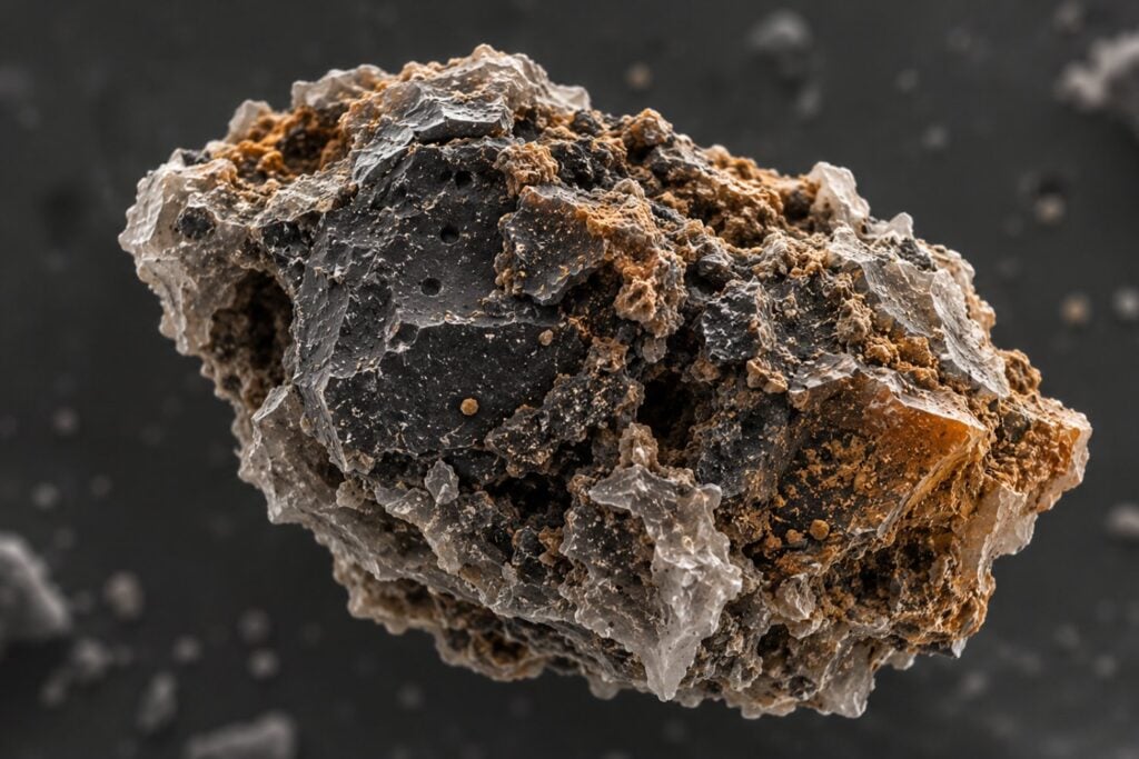 Chernóbil sigue sorprendiendo a la ciencia: descubren partículas radiactivas más resistentes de lo esperado