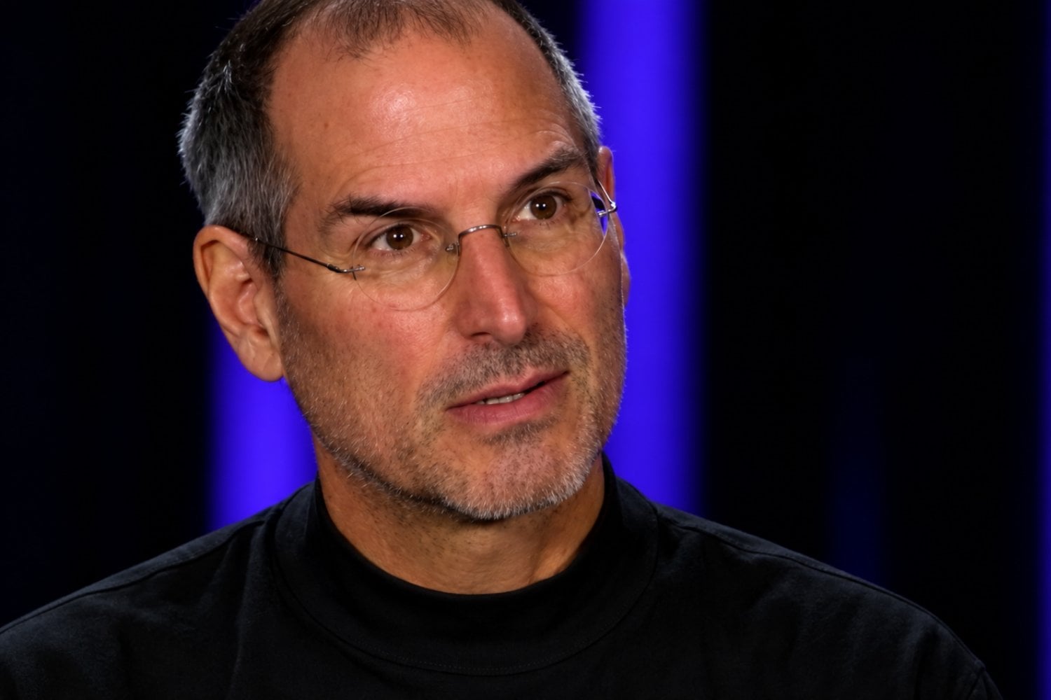 Steve Jobs murió hace 15 años, pero su forma de entender la tecnología todavía define a Apple
