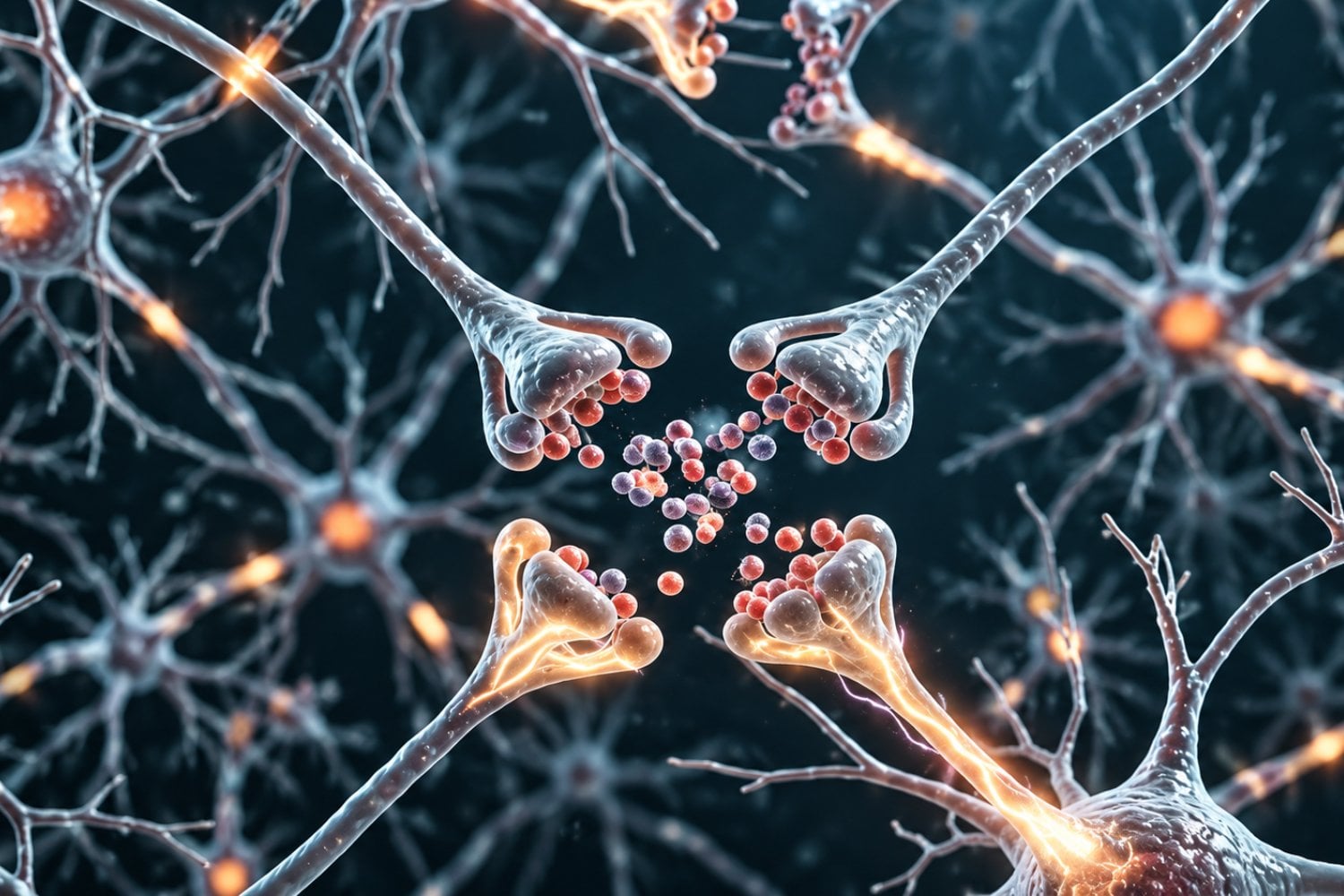 El cerebro tiene un “interruptor” para decidir cuándo actualizar un recuerdo y cuándo conservarlo