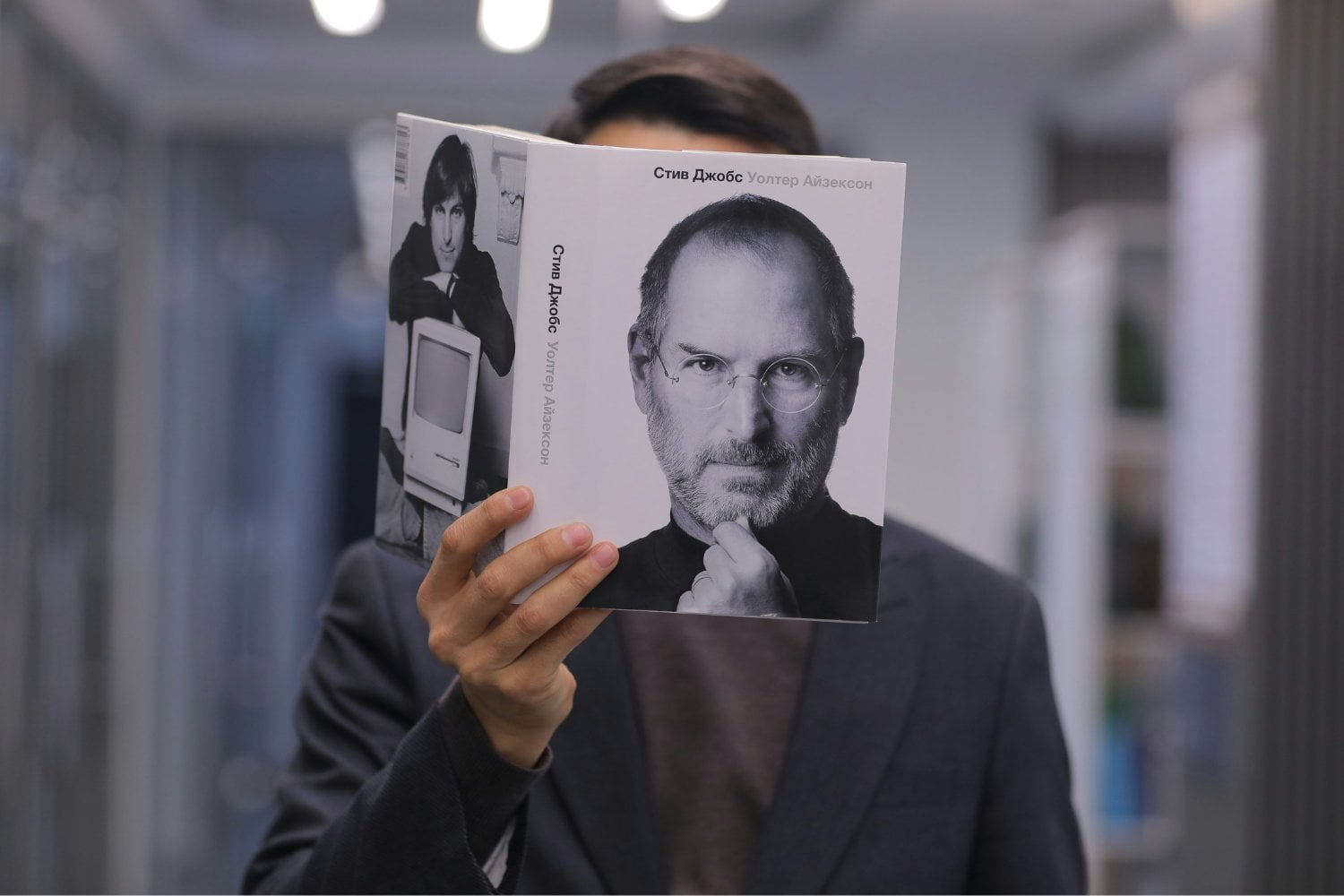 Steve Jobs murió hace 15 años, pero su forma de entender la tecnología todavía define a Apple